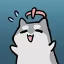 sillywisher中文无限原石