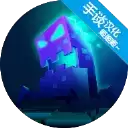 hacknet黑客模拟器