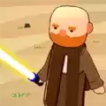 狂热战争