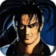侍魂2
