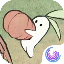 桃源深处有人家