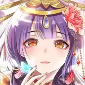 全民养成之女皇陛下