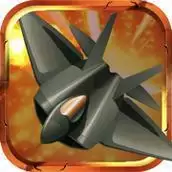 熊猫宇宙飞机大战