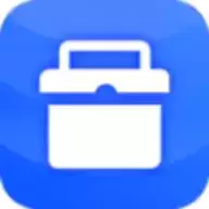 全能工具箱和平精英