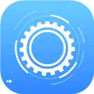 画质助手1000陀螺仪