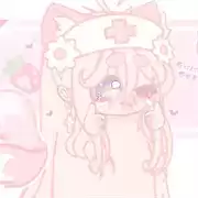 加查俱乐部可爱屋