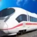 火车司机驾驶模拟器(Train GameTrain Simulator)