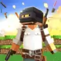 狙击兵战射击突击队(FPS Police Gun Games)