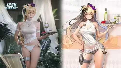 拂晓：胜利之刻3