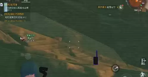 黎明觉醒朝闻道怎么做4