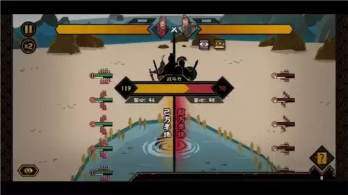 无悔华夏封狼居胥怎么速刷4