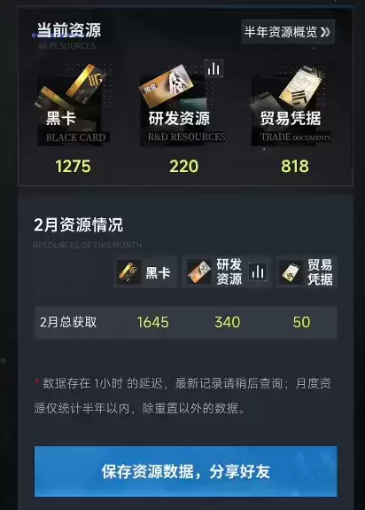 库洛自研游戏社区,战双鸣潮玩家聚集地!库街区APP下载注册详解