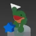 重生塔防