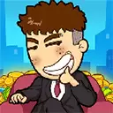 男人逆袭记游戏免广告