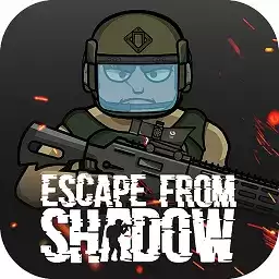 EscapefromShadow