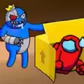 太空生存3D安装