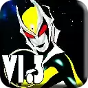 奥特曼激斗传1.3