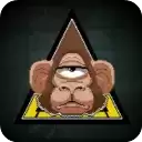 今天我也在监视你