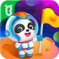 宝宝梦想职业
