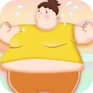 旋转消消乐