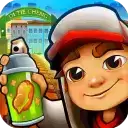 地铁跑酷奥特曼