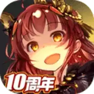 魔卡幻想