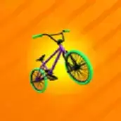 最大空气小轮车