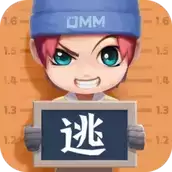 逃跑吧少年神明服卡密