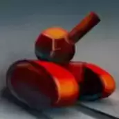 坦克合成大师