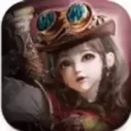 上古战记诸神崛起