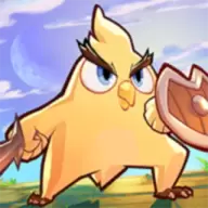 伟大竞赛 
