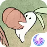 桃源深处有人家游戏