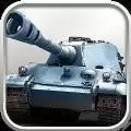 旋风坦克(MissionTank)