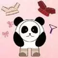 合成奇异大作战(Leaks)