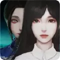 觅灵村完整