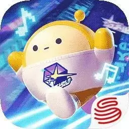 蛋仔派对