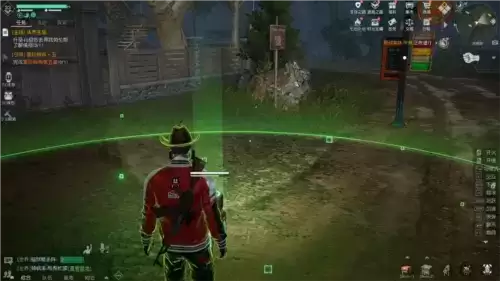 黎明觉醒装置技能推荐3