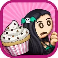 老爹的美味城市