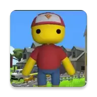 迷你矿工大冒险