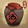 逍遥客栈 