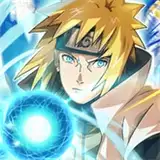 忍者传说新世代