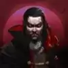 血族幸存者移植