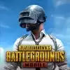 绝地求生pubg国际服地铁逃生(PUBG MOBILE)