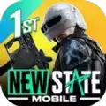 pubg绝地求生未来之役0.9.46