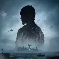 明日之后国际服