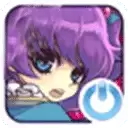 灵魂救星2能玩的