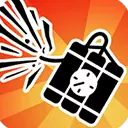 失控玩家模拟器无广告