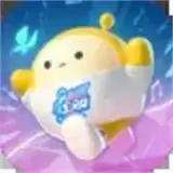 蛋仔派对