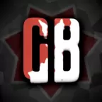 gorebox 正式版