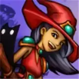 灵魂猎手无尽的试炼